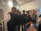 Mühlwiesenparty 2024_77
