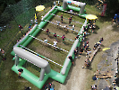 Mühlwiesenparty 2024_7