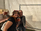Mühlwiesenparty 2024_86
