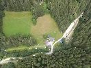 Mühlwiesenparty 2024_8