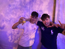 Mühlwiesenparty 2024_98