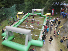Mühlwiesenparty 2024_9