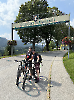 Radasuflug nach Mariazell 2024_20