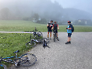 Radasuflug nach Mariazell 2024_24