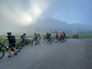 Radausflug nach Mariazell