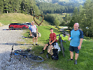 Radasuflug nach Mariazell 2024_34