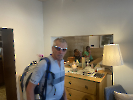 Radasuflug nach Mariazell 2024_39