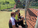 Tennis Eröffnungsturnier_12