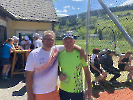 Tennis Eröffnungsturnier_18