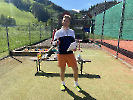 Tennis Eröffnungsturnier_20