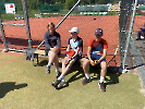 Tennis Eröffnungsturnier_22