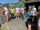 Tennis Eröffnungsturnier_23