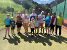 Tennis Eröffnungsturnier_26