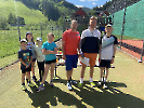 Tennis Eröffnungsturnier_27