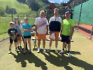 Tennis Eröffnungsturnier_28