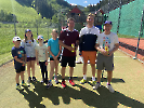 Tennis Eröffnungsturnier_29