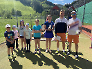 Tennis Eröffnungsturnier_30