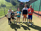 Tennis Eröffnungsturnier_31