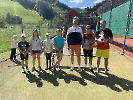 Tennis Eröffnungsturnier_32