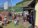 Tennis Eröffnungsturnier_33