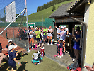 Tennis Eröffnungsturnier_34