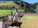 Tennis Vereinsmeisterschaften_10