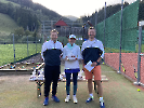 Tennis Vereinsmeisterschaften_17