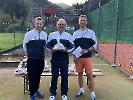 Tennis Vereinsmeisterschaften_20
