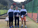 Tennis Vereinsmeisterschaften_23
