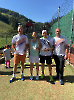 Tennis Vereinsmeisterschaften_2
