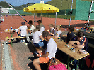 Tennis Vereinsmeisterschaften_6