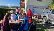 Vereinswandertag 2024_12