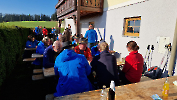 Vereinswandertag 2024_23