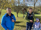 Vereinswandertag 2024_36
