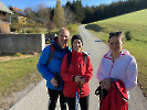 Vereinswandertag 2024_37