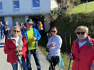 Vereinswandertag 2024_45