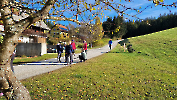 Vereinswandertag 2024_4