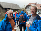 Vereinswandertag 2024_63