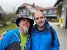 Vereinswandertag 2024_67