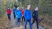 Vereinswandertag 2024_72