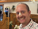 Weihnachtsfeier_11