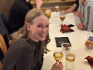Weihnachtsfeier