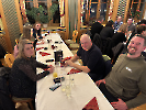 Weihnachtsfeier_21