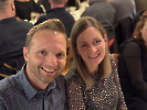 Weihnachtsfeier_24