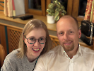 Weihnachtsfeier_26