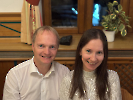Weihnachtsfeier_27