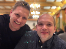 Weihnachtsfeier_28