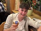 Weihnachtsfeier_30