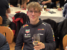 Weihnachtsfeier_31