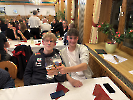 Weihnachtsfeier_32